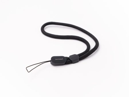 Wrist Strap Hot on Sale