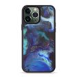 iPhone 13 Pro Max ResinArt Phone Case - Jamya (ResinArt, 581824) Hot on Sale