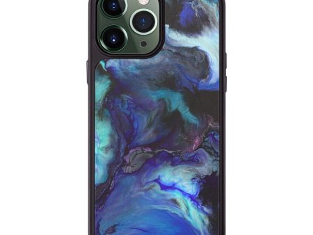 iPhone 13 Pro Max ResinArt Phone Case - Jamya (ResinArt, 581824) Hot on Sale