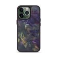 iPhone 13 Pro ResinArt Phone Case - Jep (ResinArt, 579024) Hot on Sale