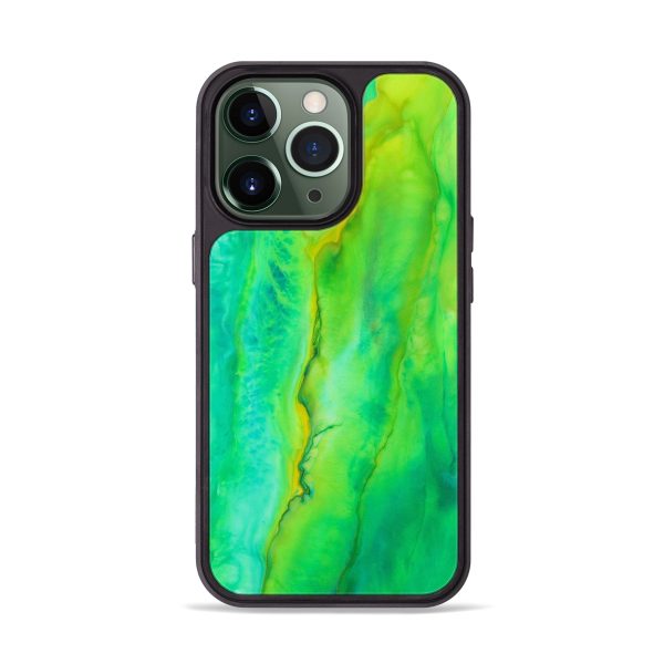 iPhone 13 Pro ResinArt Phone Case - Elysee (ResinArt, 581886) Hot on Sale