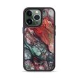 iPhone 13 Pro ResinArt Phone Case - Amii (ResinArt, 576862) Discount