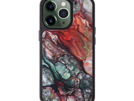 iPhone 13 Pro ResinArt Phone Case - Amii (ResinArt, 576862) Discount