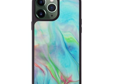 iPhone 13 Pro Max ResinArt Phone Case - Oorschot (ResinArt, 576866) Online Sale