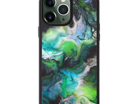 iPhone 13 Pro Max ResinArt Phone Case - Nelia (ResinArt, 579023) Online