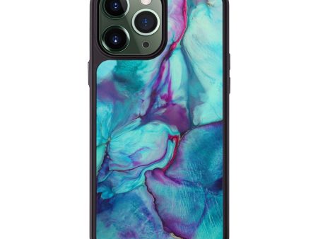 iPhone 13 Pro Max ResinArt Phone Case - Sohail (ResinArt, 581921) Supply