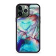 iPhone 13 Pro Max ResinArt Phone Case - Beverie (ResinArt, 576839) Online