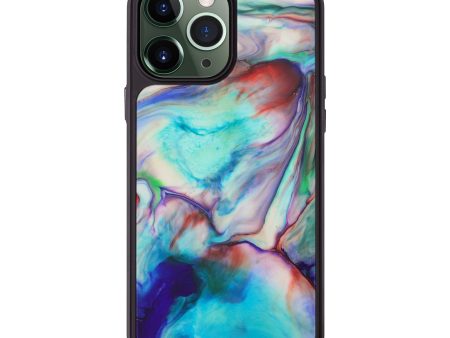 iPhone 13 Pro Max ResinArt Phone Case - Beverie (ResinArt, 576839) Online