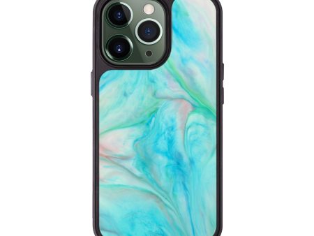 iPhone 13 Pro ResinArt Phone Case - Deonne (ResinArt, 576849) Discount