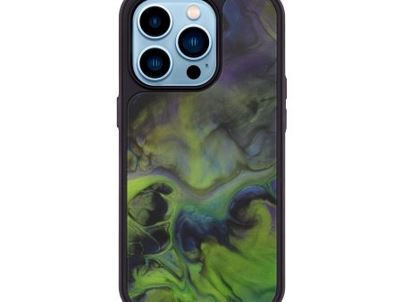 iPhone 14 Pro ResinArt Phone Case - Braydon (ResinArt, 585638) Online Hot Sale