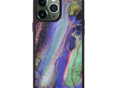 iPhone 13 Pro Max ResinArt Phone Case - Maisey (ResinArt, 575139) Online now