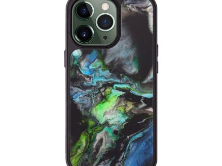 iPhone 13 Pro ResinArt Phone Case - Minnaminnie (ResinArt, 576288) Sale