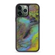 iPhone 13 Pro Max ResinArt Phone Case - Curtiss (ResinArt, 579000) Online