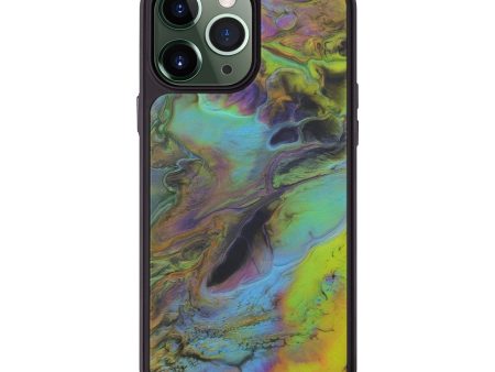 iPhone 13 Pro Max ResinArt Phone Case - Curtiss (ResinArt, 579000) Online