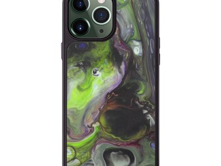 iPhone 13 Pro Max ResinArt Phone Case - Nakita (ResinArt, 579018) Online Sale