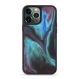 iPhone 13 Pro Max ResinArt Phone Case - Almyra (ResinArt, 578975) Fashion