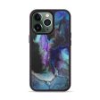 iPhone 13 Pro ResinArt Phone Case - Isabeau (ResinArt, 581945) For Discount