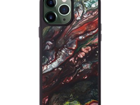 iPhone 13 Pro Max ResinArt Phone Case - Latoria (ResinArt, 576896) Online