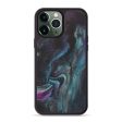 iPhone 13 Pro Max ResinArt Phone Case - Koral (ResinArt, 576286) Online Sale