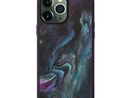 iPhone 13 Pro Max ResinArt Phone Case - Koral (ResinArt, 576286) Online Sale